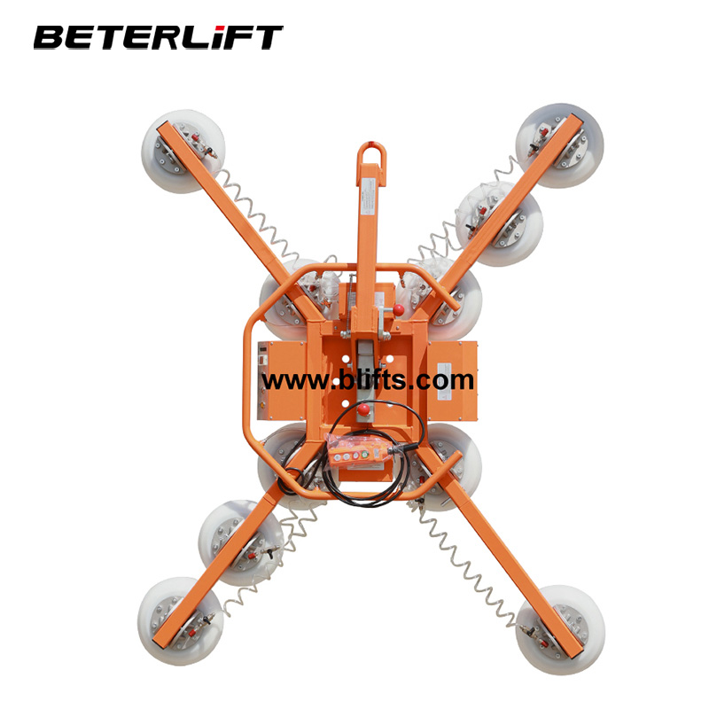 CE Certificated 800kg 1000kg 1 - Heavy Equipment Certificate recension och pris