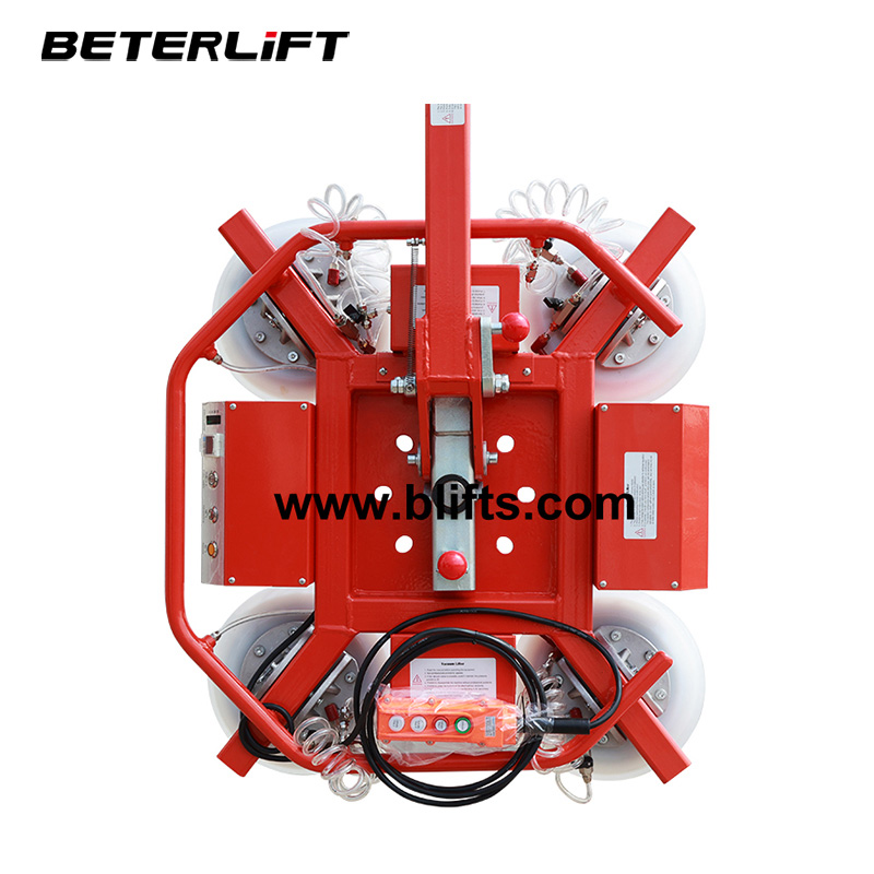 CE Certificated 800kg 1000kg 1 - Heavy Equipment Certificate recension och pris