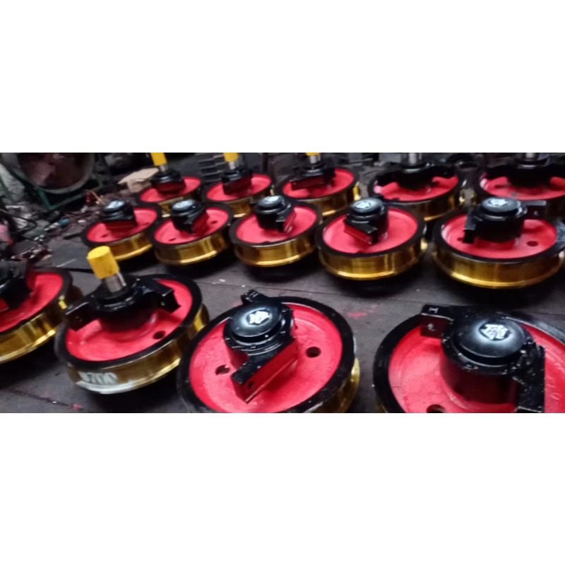 g Wholale Heavy- Forged Steel  - Heavy Equipment In Mining recension och pris