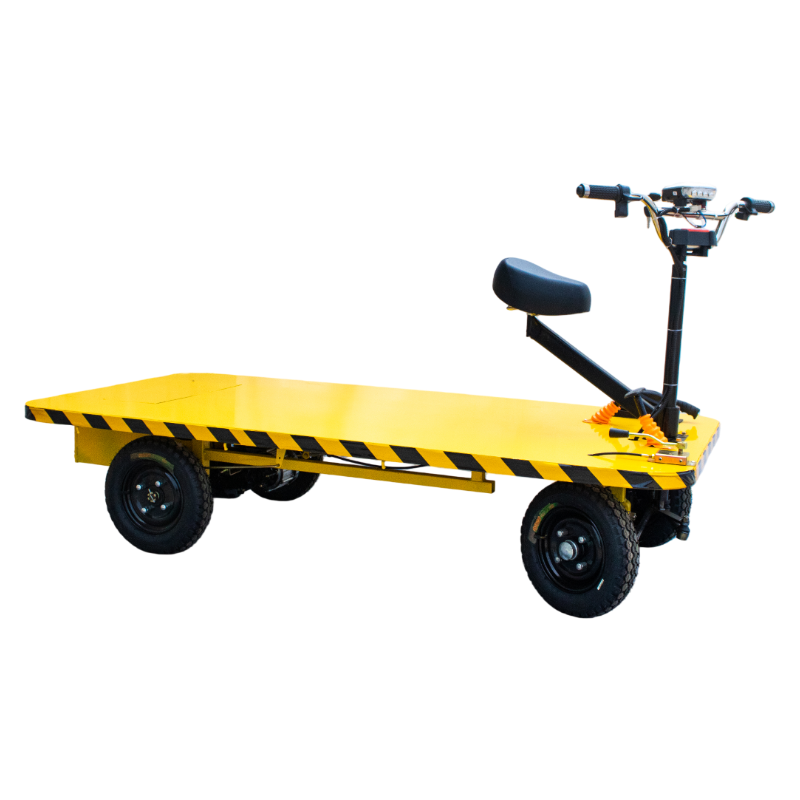 Cheap Price Electric Lift Flat - Scissor Lift Table Hydraulic recension och pris