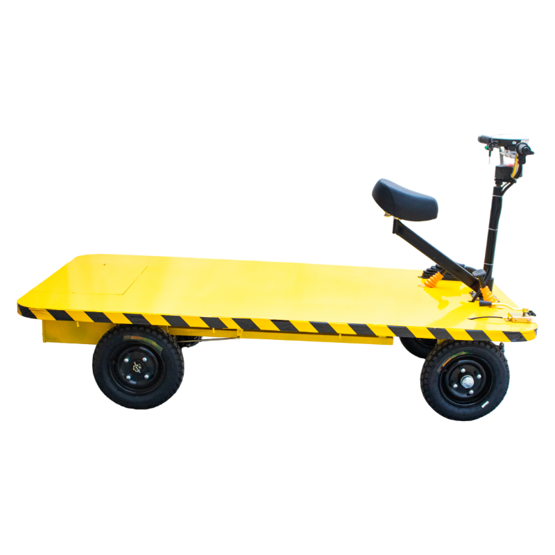 Cheap Price Electric Lift Flat - Scissor Lift Table Hydraulic recension och pris