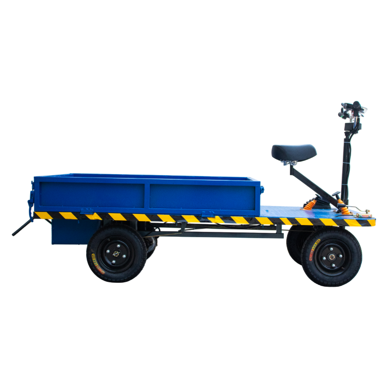 Cheap Price Electric Lift Flat - Scissor Lift Table Hydraulic recension och pris
