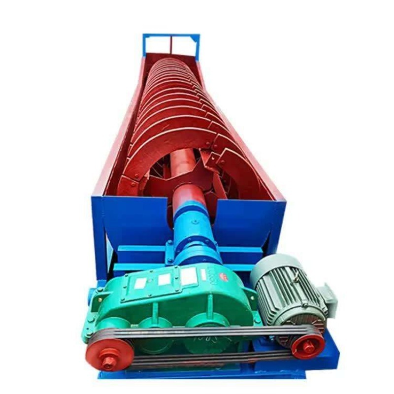 FOB Price Industrial High Qual - Heavy Equipment In Mining recension och pris
