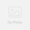 High Pressure Heavy Load Hydra - Heavy Equipment Breaker recension och pris