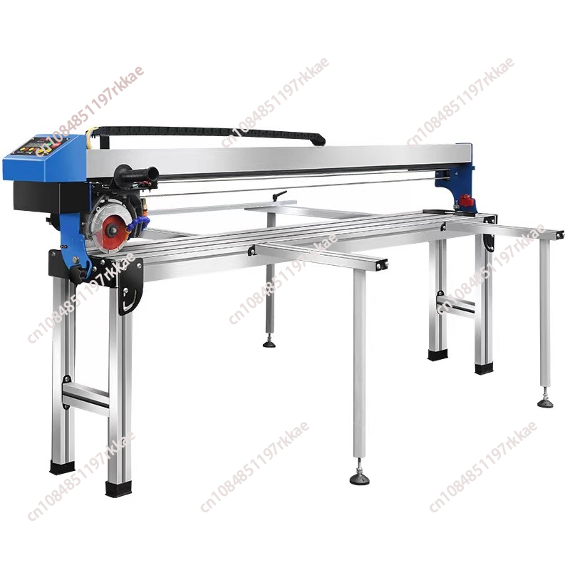 3000W Automatic Tile Cutting M - Brick Cutting Saw recension och pris