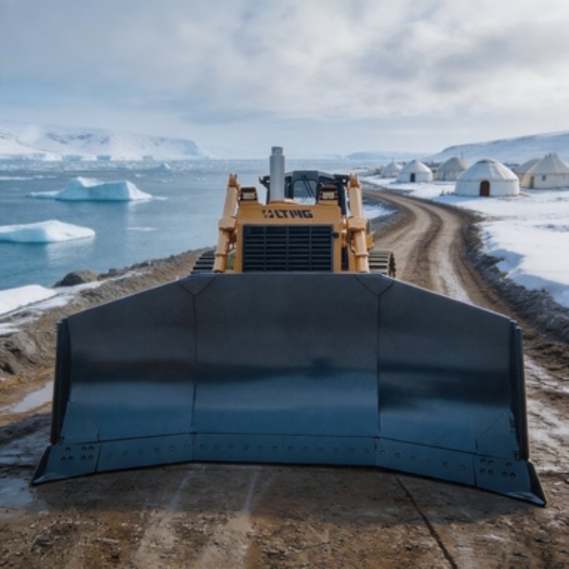 For Mining Quarry Used Crawler - Heavy Equipment In Mining recension och pris