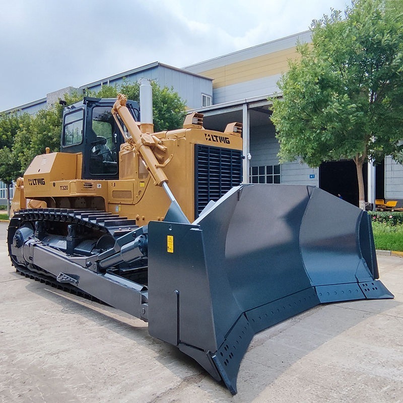 For Mining Quarry Used Crawler - Heavy Equipment In Mining recension och pris