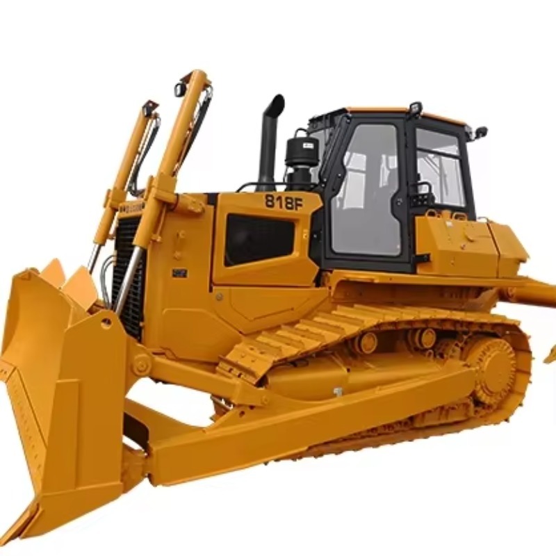 For Mining Quarry Used Crawler - Heavy Equipment In Mining recension och pris
