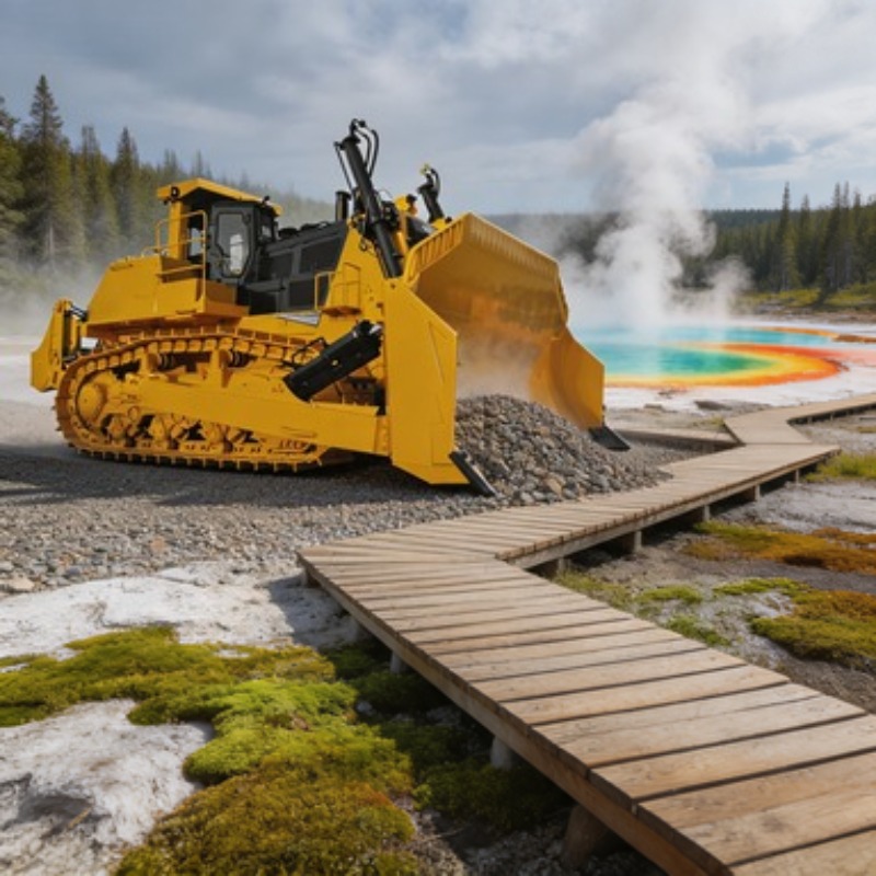 For Mining Quarry Used Crawler - Heavy Equipment In Mining recension och pris