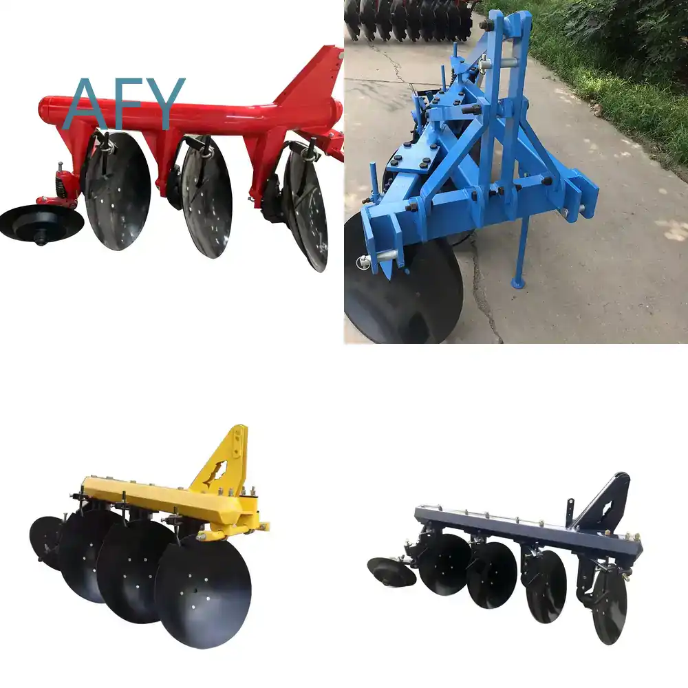 Farm Tools Tractor Parts for K - Heavy Equipment Kubota recension och pris