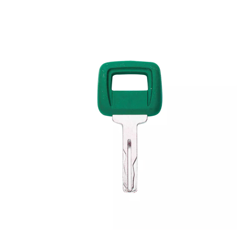 48PCS Heavy Equipment Keys Set - Heavy Equipment Kubota recension och pris