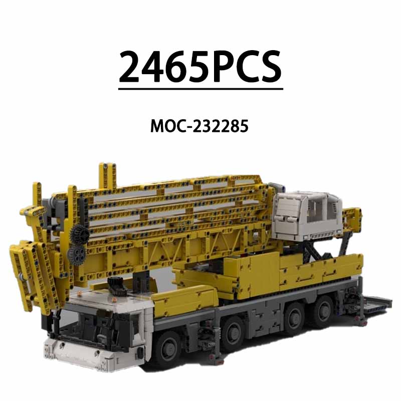 Crane mk88 Heavy Equipment Tra - Heavy Equipment Certificate recension och pris
