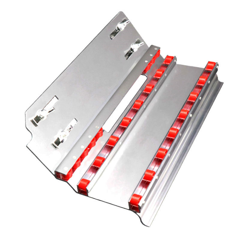 Tiling 45 Degree Angle Cutting - Brick Cutting Saw recension och pris