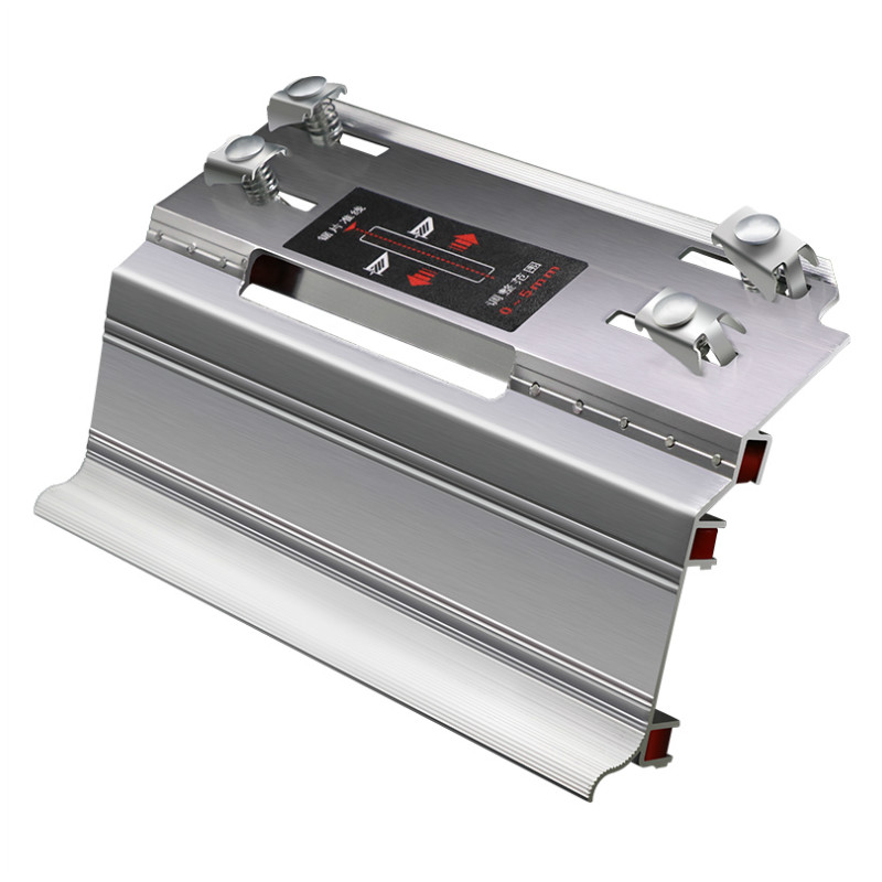 Tiling 45 Degree Angle Cutting - Brick Cutting Saw recension och pris