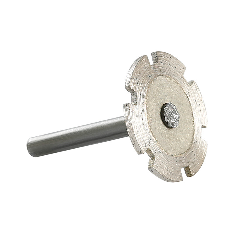 Stone Carving Blade Cutting Di - Brick Cutting Saw recension och pris