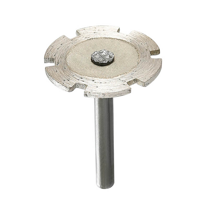 Stone Carving Blade Cutting Di - Brick Cutting Saw recension och pris