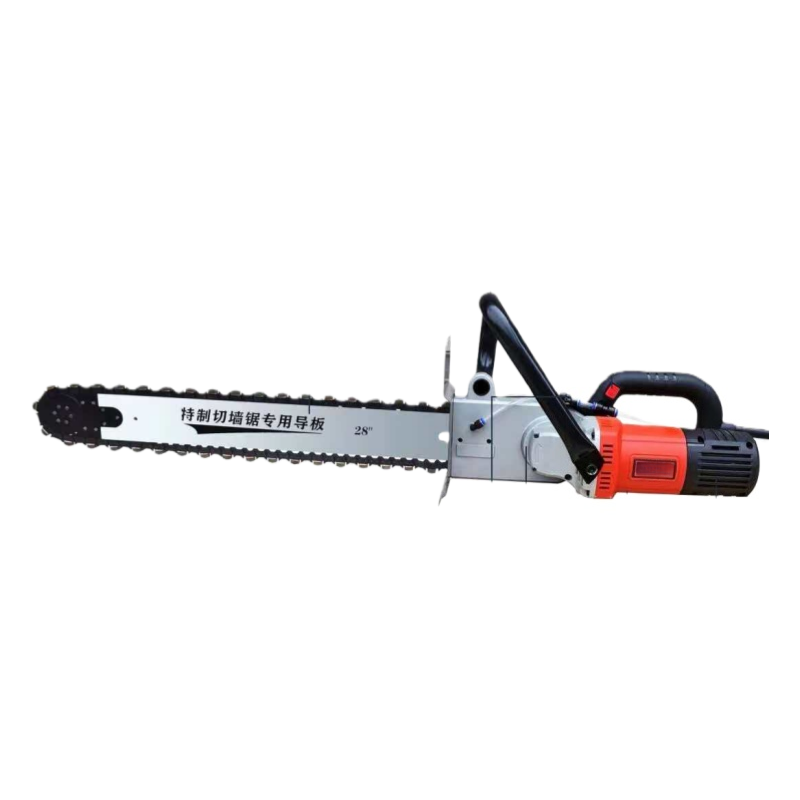 W3-690 New Technology Wet Tile - Brick Cutting Saw recension och pris