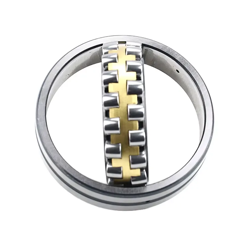 22338CA Brass Cage Spherical R - Heavy Equipment In Mining recension och pris
