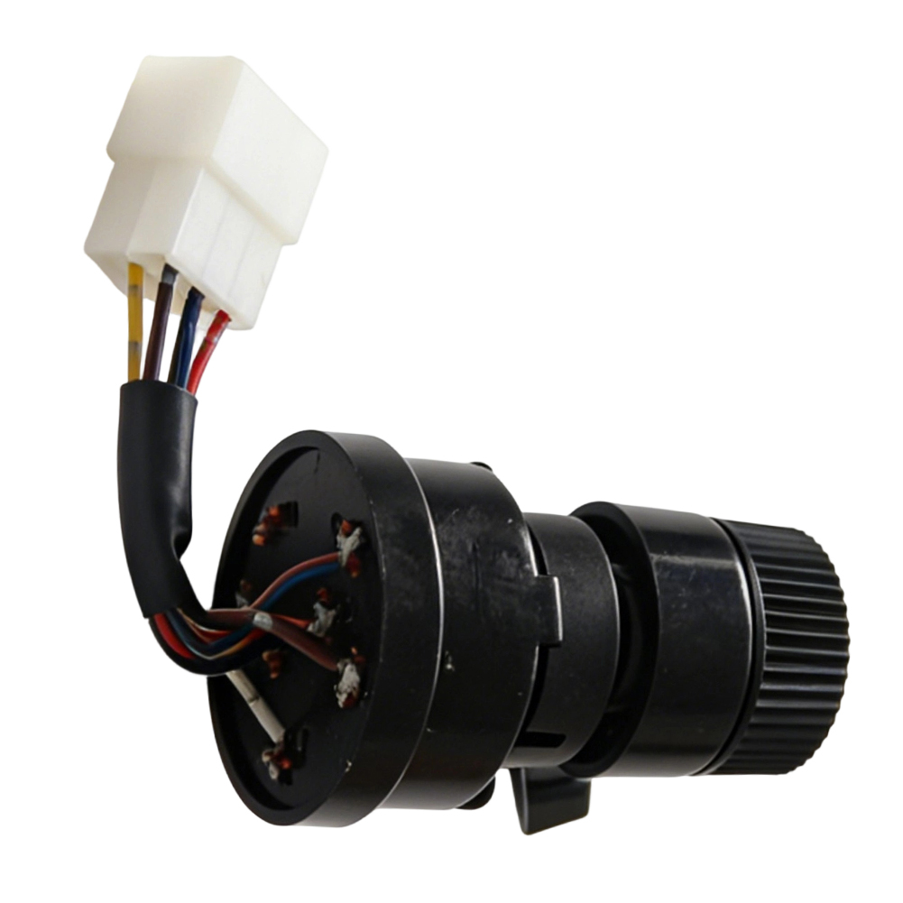 Combination Light Switch 56713 - Heavy Equipment Kubota recension och pris