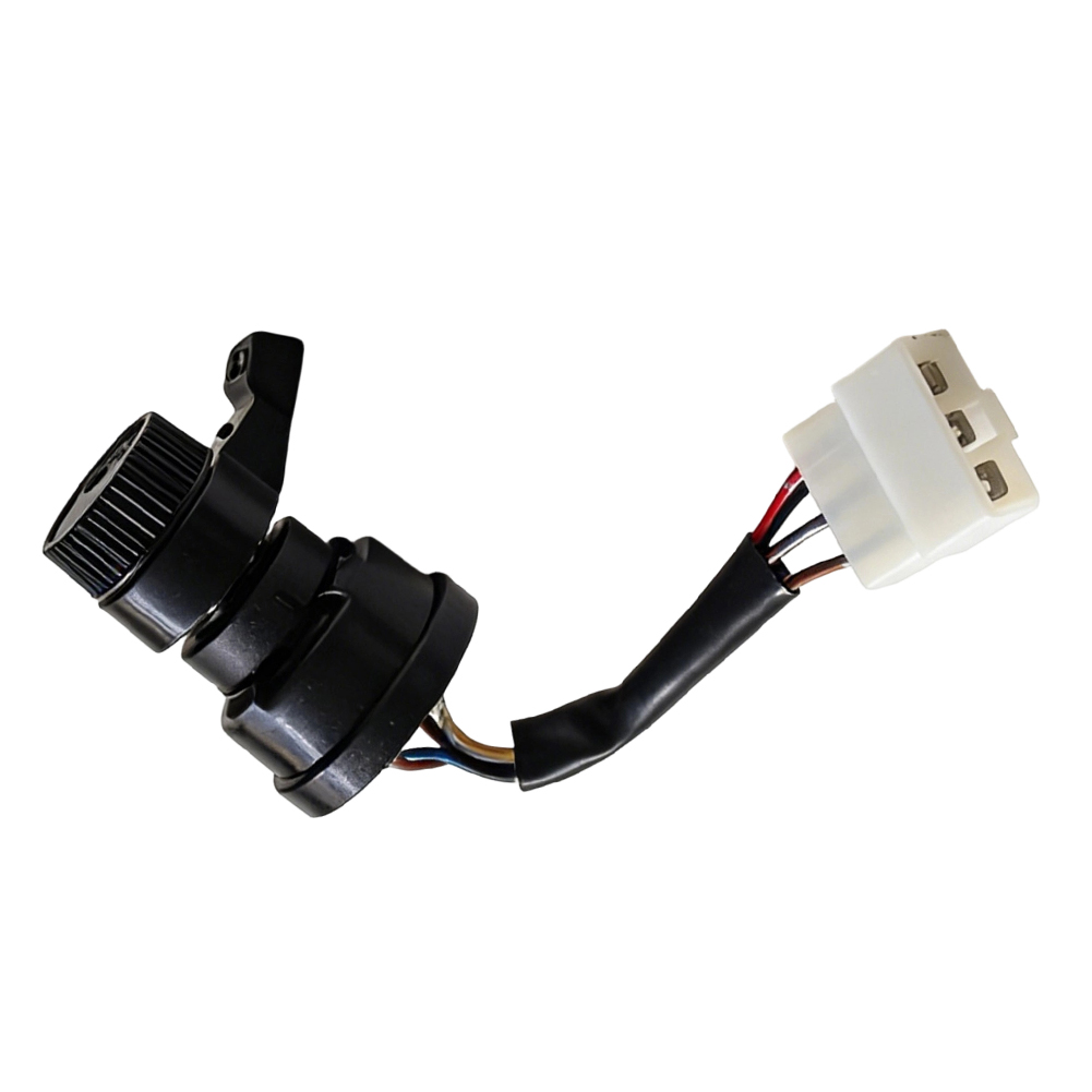 Combination Light Switch 56713 - Heavy Equipment Kubota recension och pris