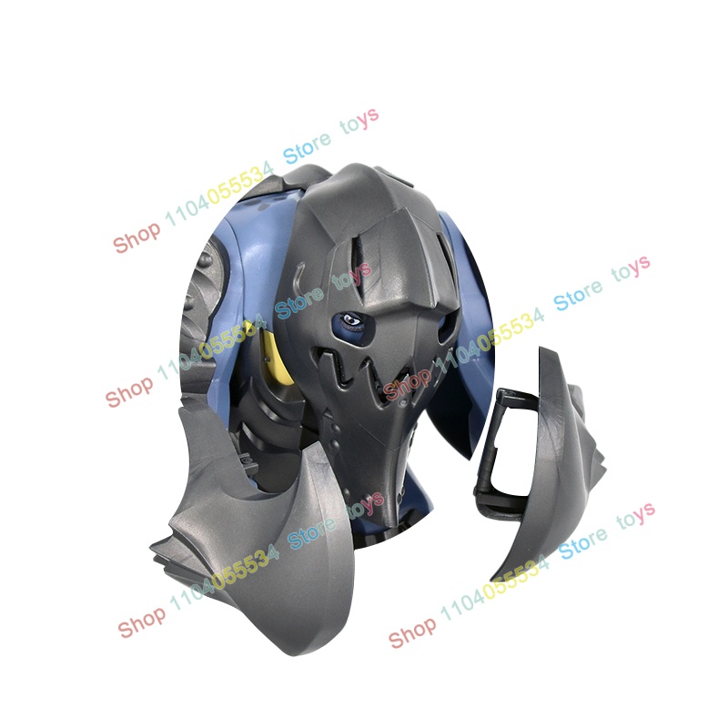 Middle Aged Heavy Armor Equipm - Heavy Equipment Certificate recension och pris